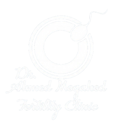 دكتور احمد مجاهد